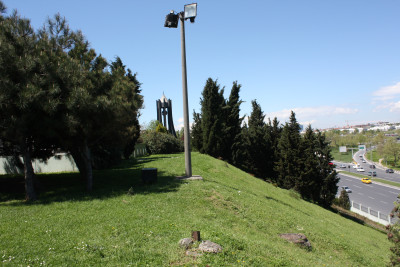 Fotoğraf Galeri