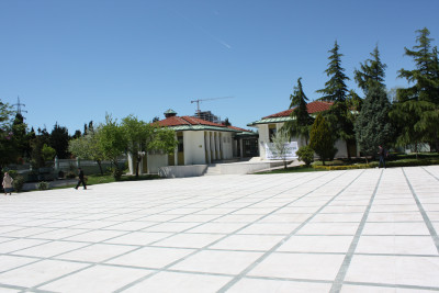 Fotoğraf Galeri