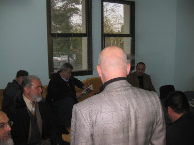 Fotoğraf Galeri
