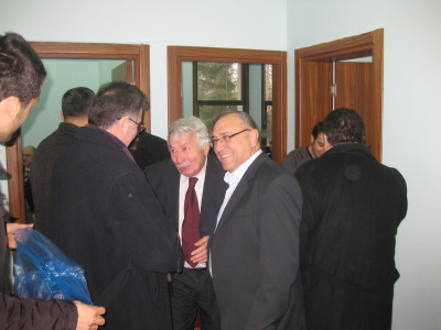 Fotoğraf Galeri