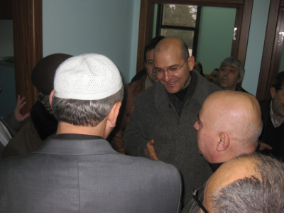 Fotoğraf Galeri