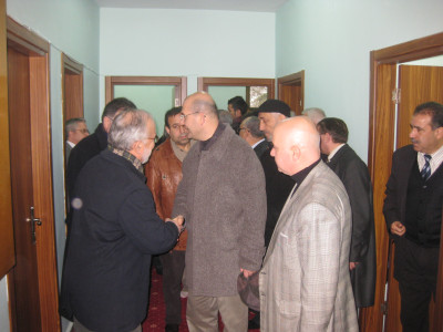 Fotoğraf Galeri
