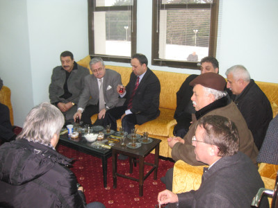 Fotoğraf Galeri