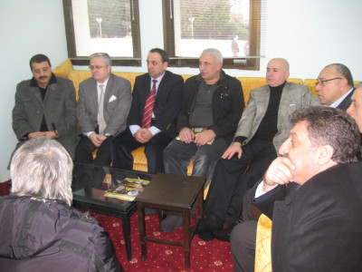 Fotoğraf Galeri