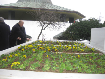 Fotoğraf Galeri